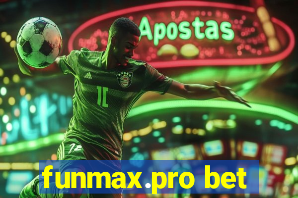 funmax.pro bet